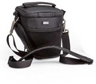Think Tank Digital Holster 10 V2.0